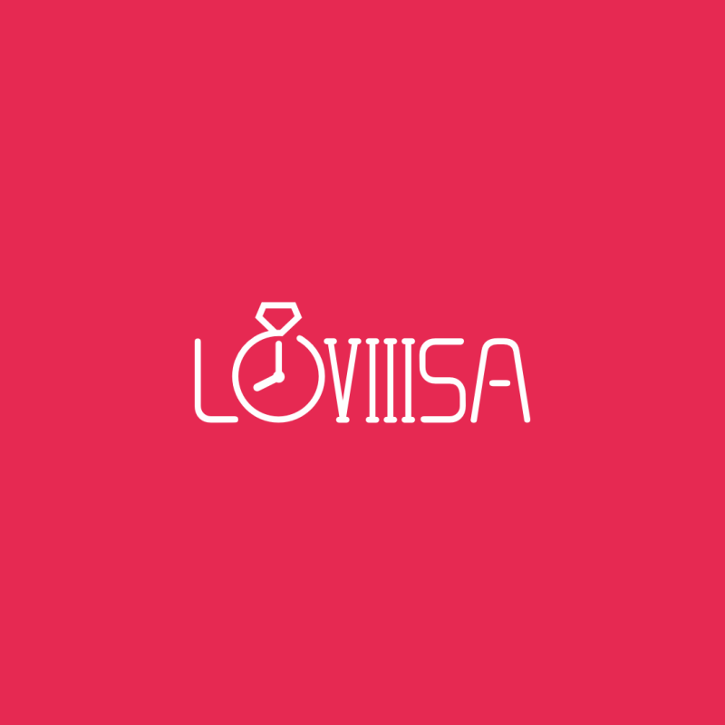 Loviiisa